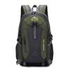 Marvel Hiking Backpack With Air Cushion Straps For Outdoor Adventures Special Characters Included