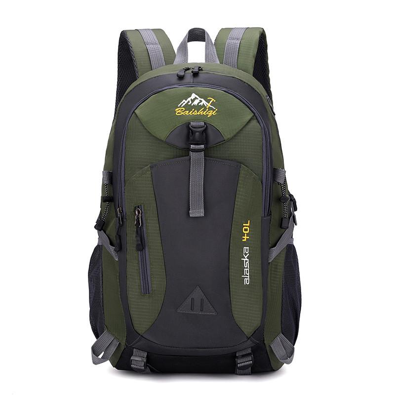 Marvel Hiking Backpack With Air Cushion Straps For Outdoor Adventures Special Characters Included