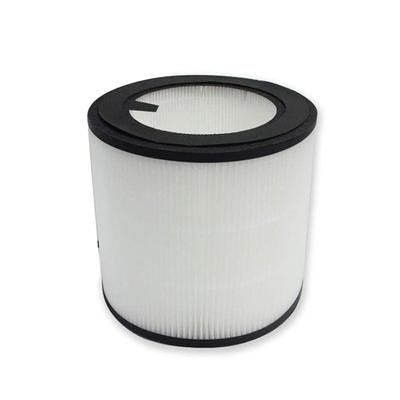 Filtre și compresoare – Filtre de aer