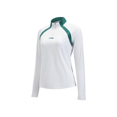 Tops – Felpe e maxi pull