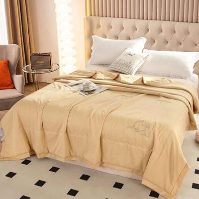 Junxiang Zhenxin Lyocell Fiber Quilt