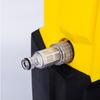 6 vnt. 175 PSI Aukšto slėgio plovimo mašinos vandens filtro jungtis Automobilių plovimo mašinos universali jungtis Karcher K2-K7 serijos plovimo mašinoms