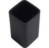Aquanova Khana Toothbrush Holder for the Bathroom