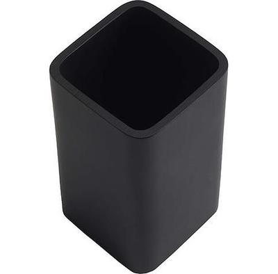 Aquanova Khana Toothbrush Holder for the Bathroom