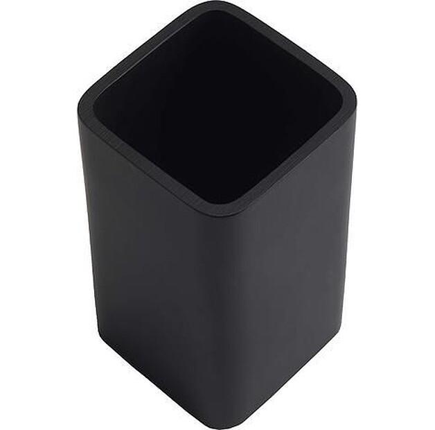 Copo para escovas de dentes Aquanova Khana para casa de banho