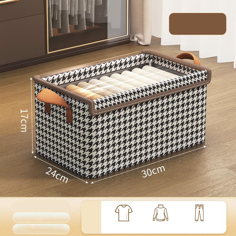 Kleidung Quilt Aufbewahrungstasche Organizer Große Kapazität Staubdicht Feuchtigkeitsbeständig Kleidung Quilt Tasche Taschen für Studentenwohnheime