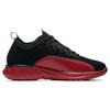 Jordan Trainer Prime Black/Black Gym Red 881463-060