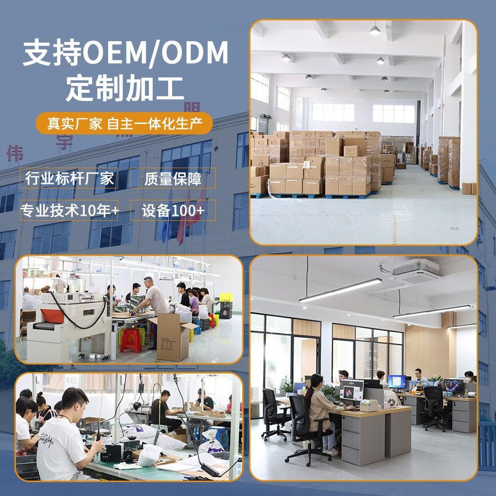 Solar Lawn Light Solar Light Outdoor Garden Light Automatic Light In the Dark Waterproof Ambient Light Night Light