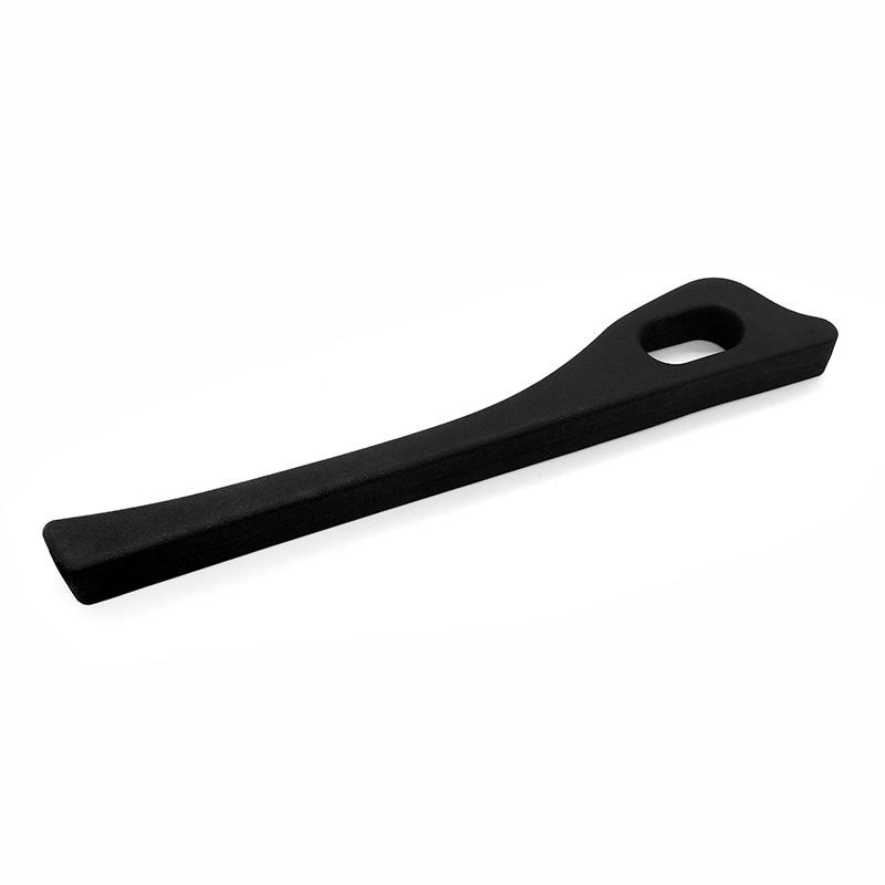 Universal Car Seat Gap Filler Side Seam Plug Strip PU Leak-proof Filling Strip Interior Decoration Filling Strip car Accessories