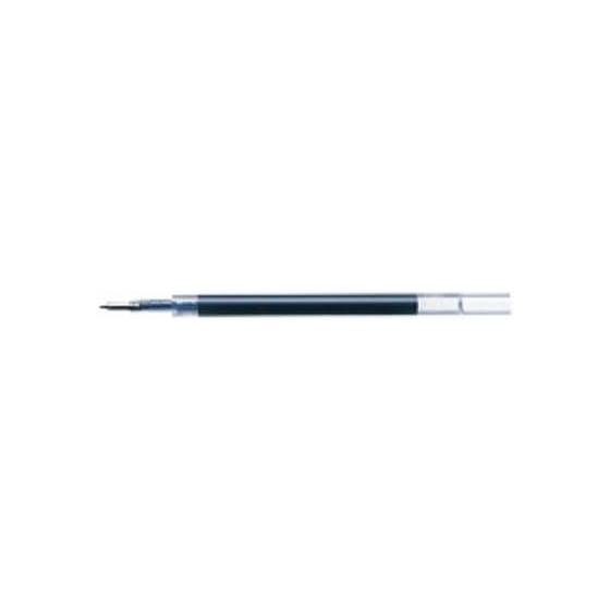 Zebra ballpoint pen refill JF-0.5 lead black 3 pieces