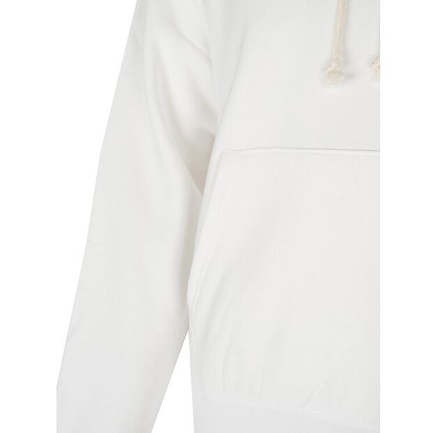 Толстовка Champion 211870