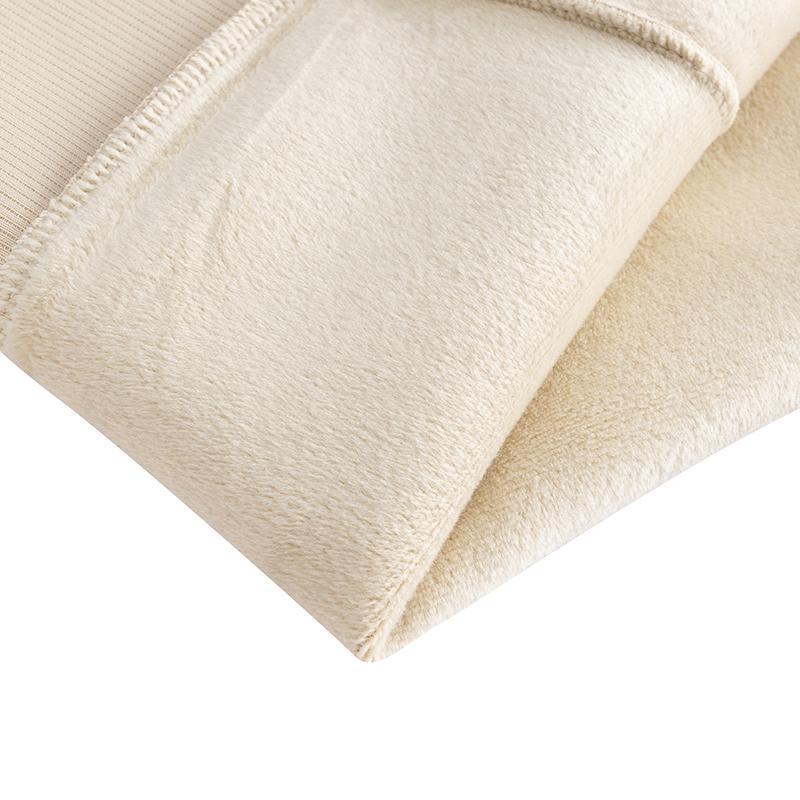 Anta Autumn Training Series Long Sleeve Knitted Sports T-Shirt Women tops 162547711N-6