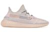 Yeezy Boost 350 Adidas Originals V2 'Synth Non-Reflective' FV5578