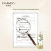 CHANDO Anti-Hair Loss & Oil Control Shampoo