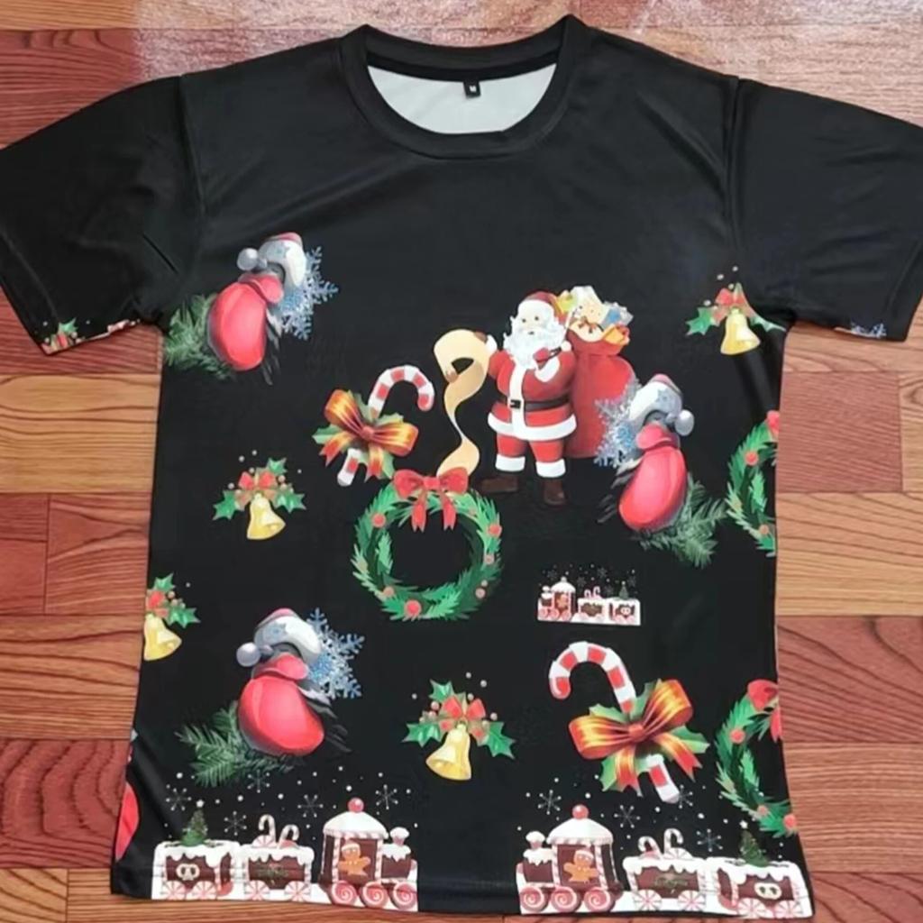 Retro Männer T Shirt Y2K Vintage T-shirts Sommer Kleidung Bee 3d Druck männer T-shirts Straße Casual Sport Übergroßen T tops Unisex