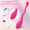 Wireless Bluetooth APP Vibrator Female Remote Control Egg Clitoris Stimulator G Spot Massager Sex Toys for Women Adults Panties