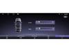 Acura TL 10.4'' Android Smart Navigation System with Octa-core, 6+128G, and CarPlay