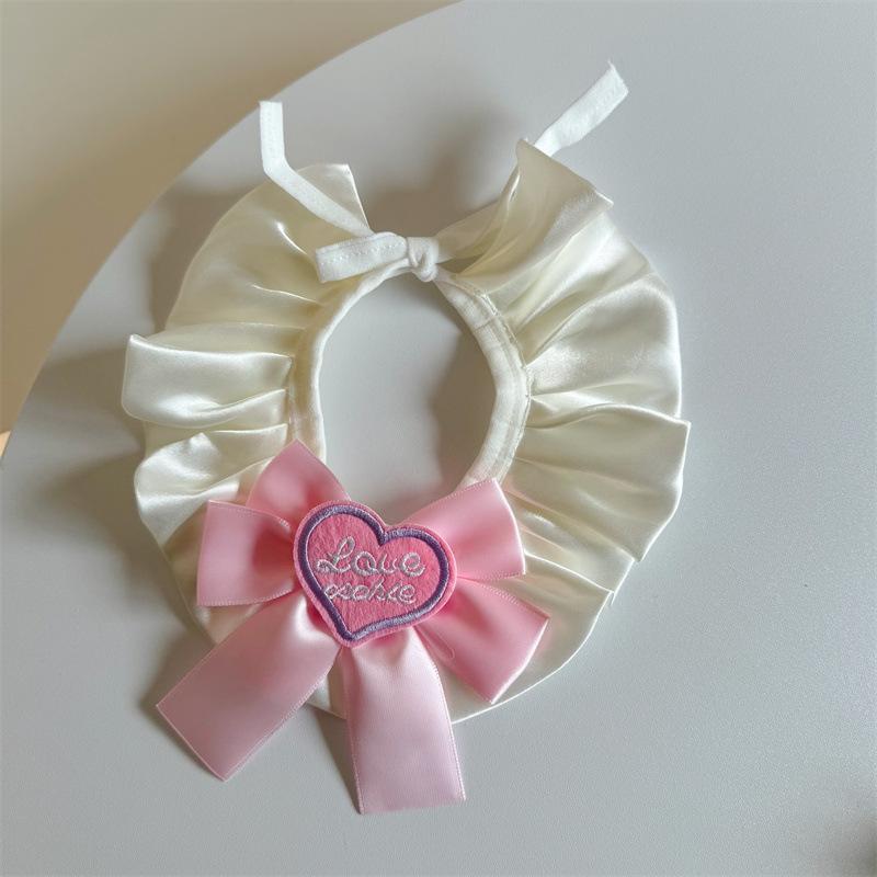 

Сумка для хранения плюшевых игрушек ручной работы, животное, черный кот, кошелек на молнии, модный подарок для женщин, годовщина, день рождения, декор в стиле Лолиты с подарком 50x20x15cm