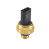 BT-New Oil Pan Fuel Pressure Sensor Switch 9802152780 For 3008 308CC/SW C4L RCZ 207CC Citroen C4 DS4