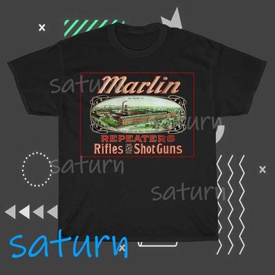 Tops – Magliette