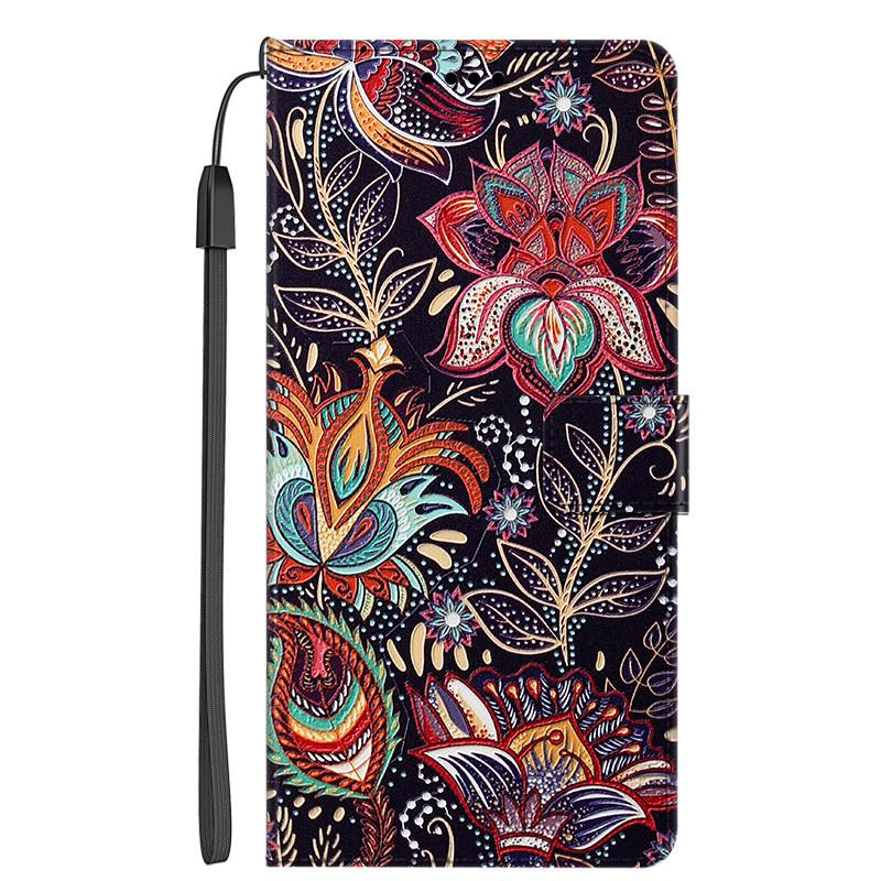 For Honor 200 Lite Phone Case 200lite Magnet Leather Cover Book Wallet Cases For Honor 200 Pro Flip Case Honor200 Pro 200Pro Bag