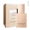 Jung Saem Mool Skin Nuder Foundation, Enright, 1 Pcs