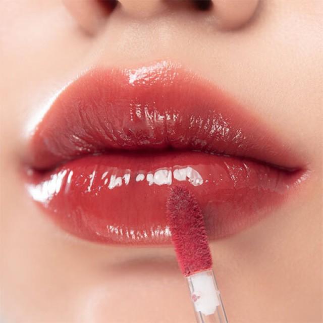 Rom&nd Glasting Water Tint