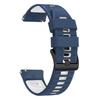 20mm 22mm Silicone Strap For HUAWEI WATCH GT 6 Pro GT6 GT5 GT4 GT3 GT2 Soft Band For HUAWEI WATCH 5 46mm/4 Pro Ultimate Bracelet