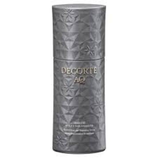 

Cosme Decorte AQ Absolute Scalp Hair Shot 170 мл и [продукт]