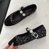 Scarpe da donna – Ballerine