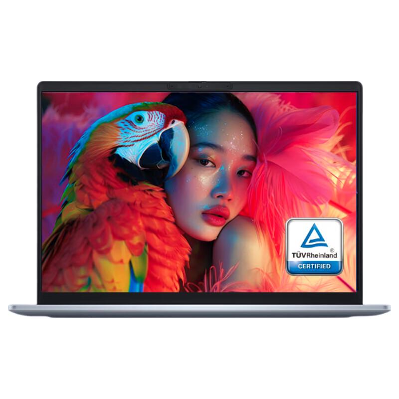 Dell 14Plus 14-inch AI Performance Laptop (CN version)