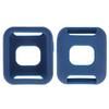   Protector Full   Silicone Bumper Case Shockproof for   Watch Lite for Red  Smartwatch