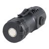 Rechargeable LED Torches with 5 Light Modes Mini Flash Powerful Flashlights Pocket Torches for Camping, Outdoor, Hiking