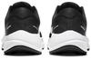 Nike Air Zoom Structure 23 Black White