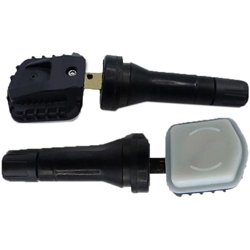 New 3601010MK02 Tire Pressure Sensor 433MHz for Changan UNI-V Raeton CS851pc