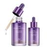 Time Revolution Night Repair Ampola 5X