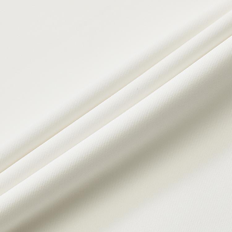 New FILA Casual Pants Women's White F11W234812F-WT