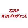 kmp PREMIUM HOLE Premium Hall DX Kaho Imai [with lotion]