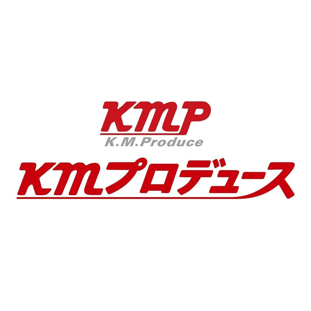 kmp PREMIUM HOLE Premium Hall DX Kaho Imai [with lotion]
