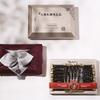 Goryeo red ginseng slices and slices, holiday gifts, meeting set, return gifts