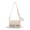 Korean Style Women's Autumn Trendy Ins Shoulder & Crossbody Bag