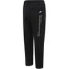 Nike Club BNGEE PNT SWSH SP Casual Pants Men's IM8324-010