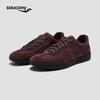SAUCONY Unisex Retro Thin-Sole Casual Commuter Shoes