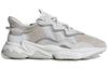 Adidas Ozweego 'Crystal White Grey' EG0546