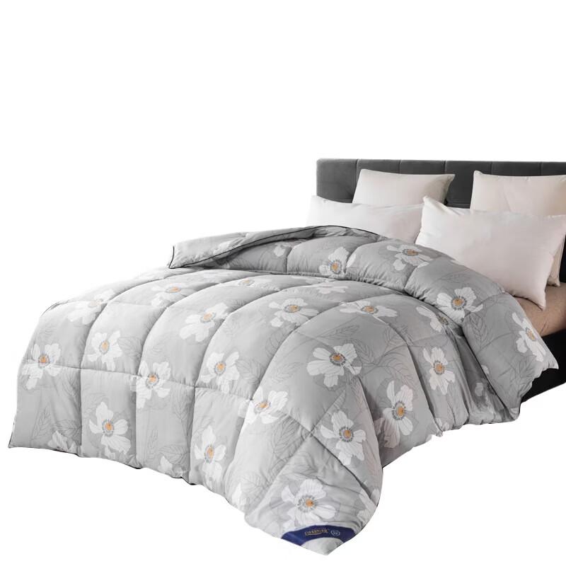 Faunen TH-B1020 32℃ Constant Warm Core Quilt