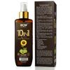 Wow Skin Science 10-in-1 Active Hair Revitalizer 200 ml