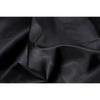 Chinese Size Long Men Leather Coat Genuine Soft Cow Leather Classic Double Breasted Turn Down Collar Leather Jackets For Men Clothing Autumn