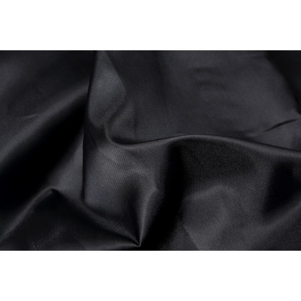 Chinese Size Long Men Leather Coat Genuine Soft Cow Leather Classic Double Breasted Turn Down Collar Leather Jackets For Men Clothing Autumn