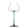 Shangqi Handmade Glass Wine Glass