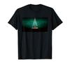 Ghost Trick Key Visual A T-shirt